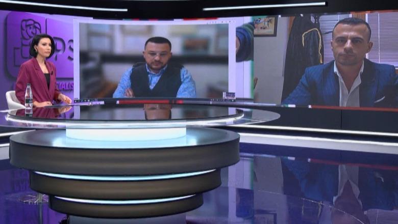 Veliaj në Kushtetuese, ekspertët kërkojnë proces të drejtë, Daci: S’ka avokat që lexon 60 mijë faqe, Çela: Nuk dënohet një njeri nga emri