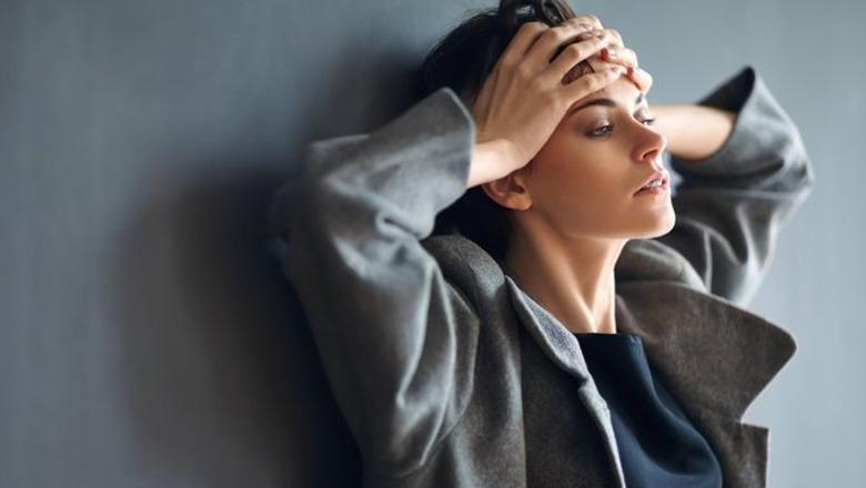 Njihuni me shenjat e zodiakut që nuk e përballojnë dot indiferencën!