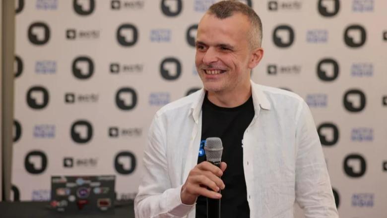 Në kërkim nga SPAK për skandalin e AKSHI-t/ Banka e Shqipërisë i heq licencën kompanisë së Ermal Beqirit për paranë elektronike