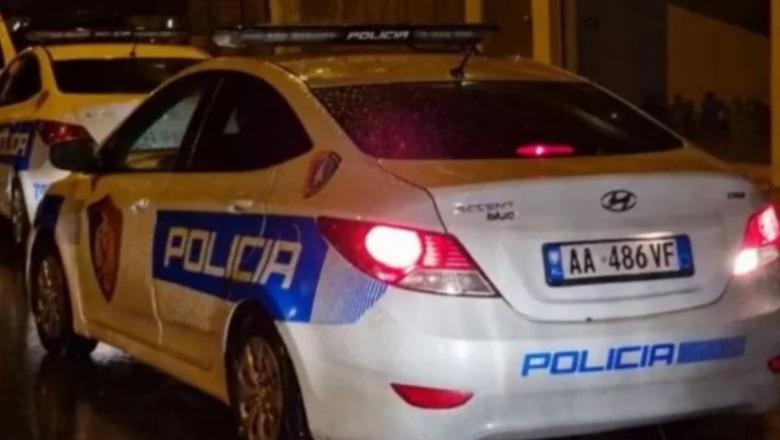 Të shtëna me armë zjarri në Fushë-Krujë, mbetet i vdekur një person (EMRAT)