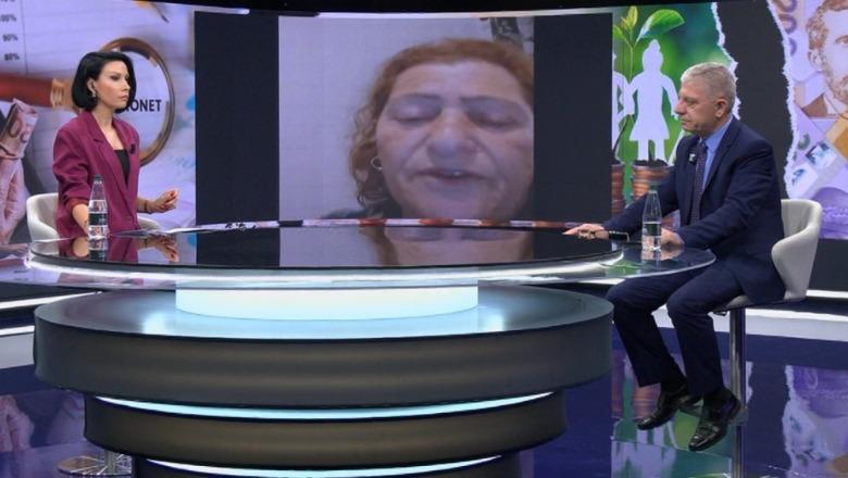 Pensionet, si fitohen vitet e humbura? Avokati ndihmon live qytetarët