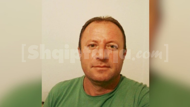 Të shtëna me armë zjarri në Nikël të Fushë-Krujës, mbetet i vdekur një person (EMRAT)