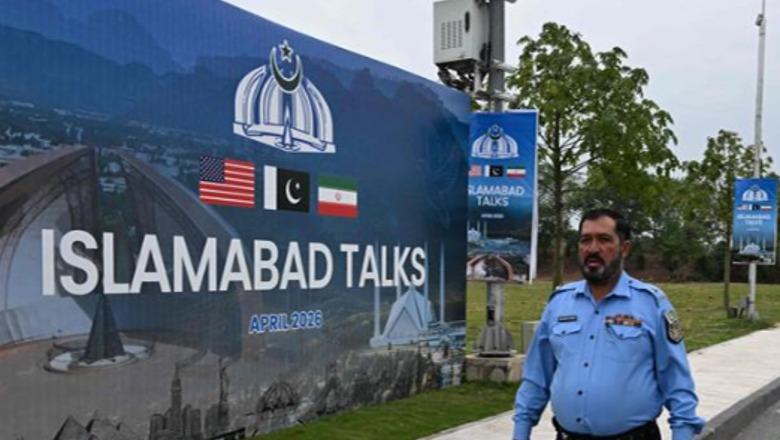 Lufta/ SHBA-Iran sot në negociata,Trump: Hormuzi do të rihapet së shpejti, me ose pa bashkëpunimin e Teheranit