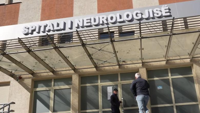 Dita Ndërkombëtare e Parkinsonit, mjekët: Është sëmundja e dytë më e shpeshtë në botë pas Alzheimer