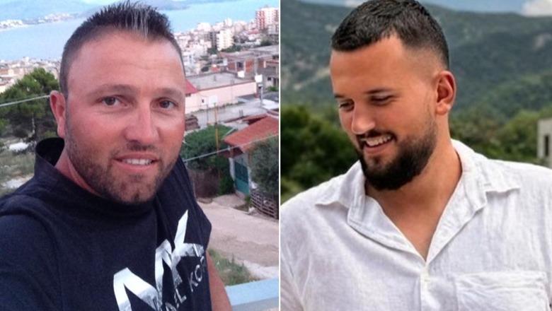 I riu vdiq teksa punonte te Orange Club në Sarandë, dëshmia e administratorit: Ishte mik me pronarin, erdhi të jepte mendim për lyerjen e skenës