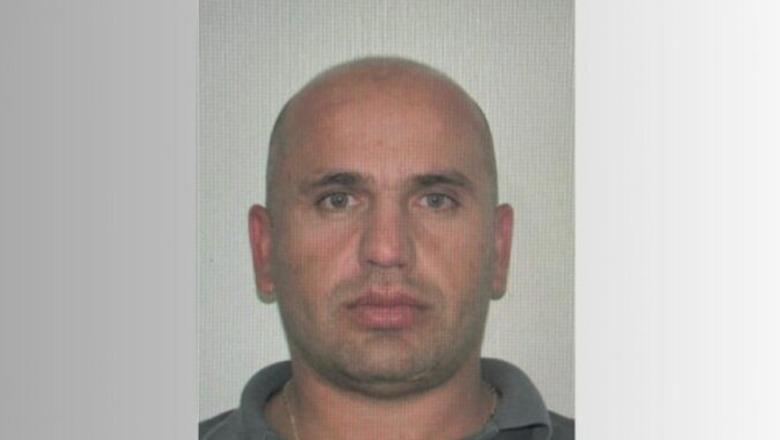 Dosja ‘Metamorfoza’/ U ekstradua para dy ditësh nga Italia, GJKKO lë në burg ‘Leksin e druve’! Dha informacione për vrasjen e 3 personave