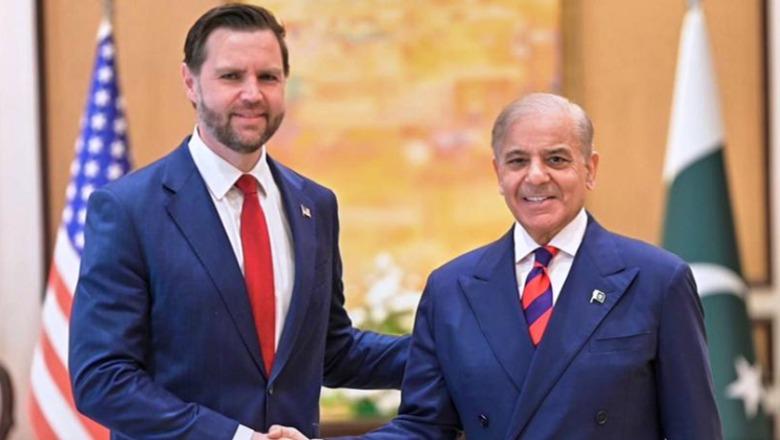 Lufta/ Media: Uashingtoni pranon të zhbllokimin e aseteve iraniane! SHBA e mohon! Në Islamabad takime paraprake të delegacioneve/Irani ka 4 kushte për marrëveshje