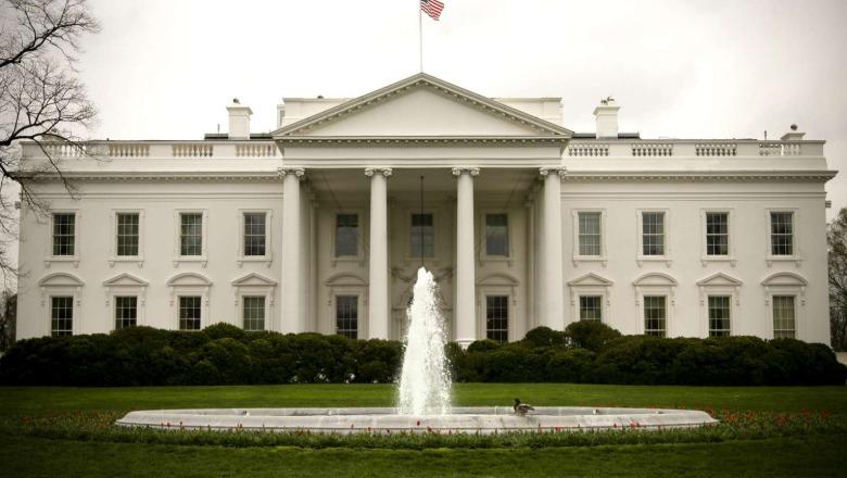 Uashington: Bisedimet me Iranin ishin të drejtpërdrejta dhe trepalëshe