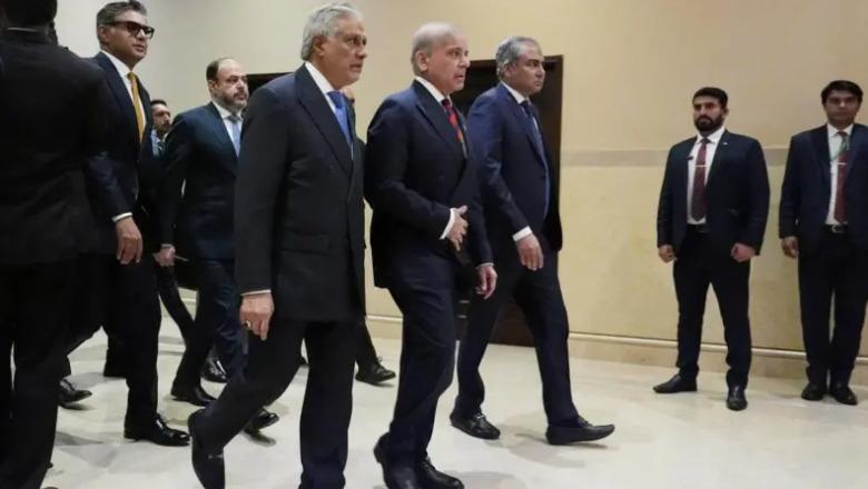 'Përfundon faza e parë e negociatave SHBA-Iran', Shtëpia e Bardhë përgënjeshtron lajmet: Bisedimet në Pakistan po vazhdojnë