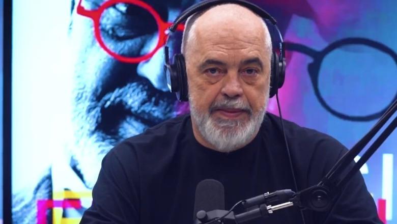 Integrimi/ Kryeministri Rama: Këto ditë marrim raportin e BE-së për prokurimet publike, Shqipëria renditet e para në rajon për përmirësimet e bëra