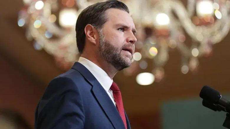 Kapacitetet bërthamore të Iranit, Vance: Duam të shohim angazhim se nuk do të krijojnë armë nukleare