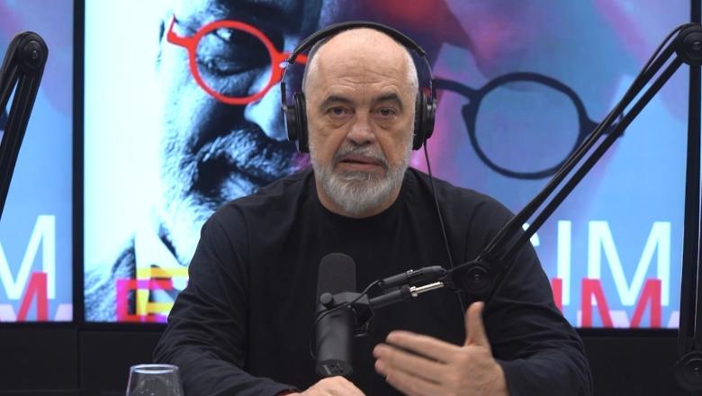 Integrimi/ Kryeministri Rama: Këto ditë marrim raportin e BE-së për prokurimet publike, Shqipëria renditet e para në rajon për përmirësimet e bëra