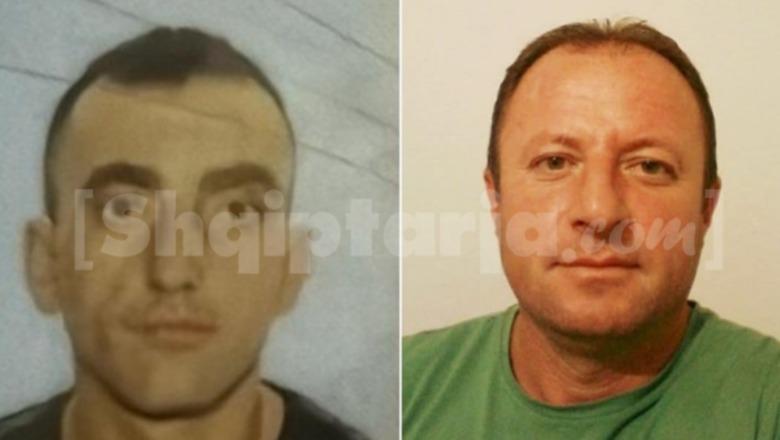 Vrasja e Artur Çangut në Nikël të Fushë-Krujës, zbardhet dëshmia e autorit në Polici: Më sulmoi i pari me një kosë të vogën në krah