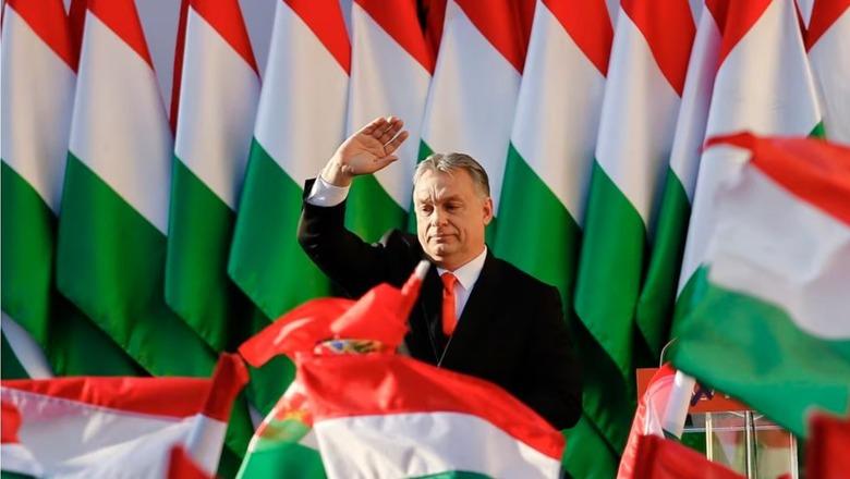 Hungaria vendos sot mes ndryshimit, vazhdimësisë së Viktor Orban-it dhe tensioneve me Bashkimin Europian