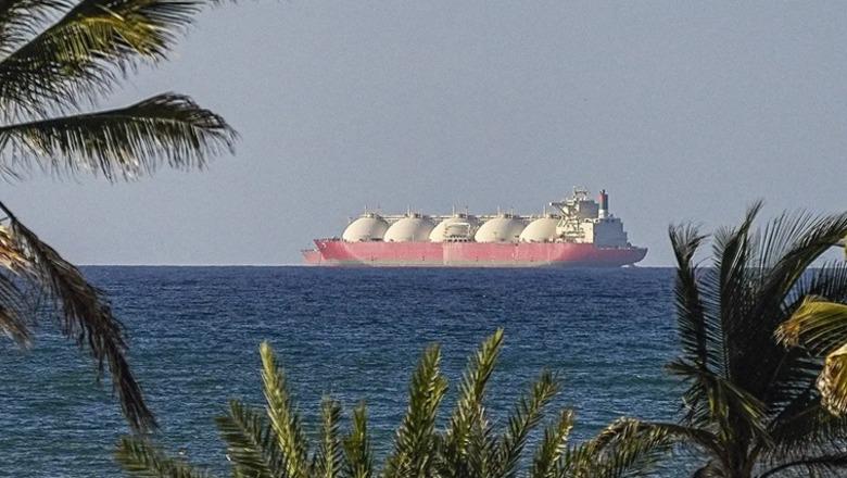 Plani me katër hapa i “të vullnetshmëve” për Hormuzin, del në pah një rol për Indinë