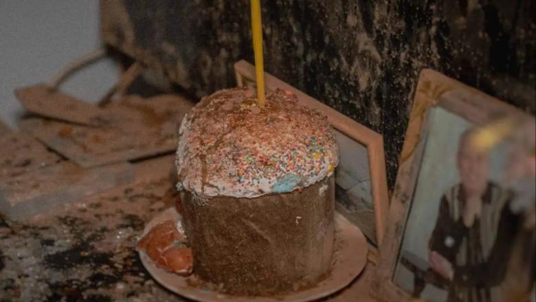 Dështon armëpushimi i Pashkëve, Rusia dhe Ukraina akuzojnë njëra-tjetrën për sulme