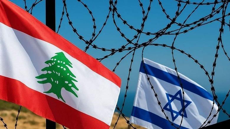 Tensionet në Lindjen e Mesme/ Izraeli dhe Libani drejt bisedimeve direkte, takimi në Uashington të martën
