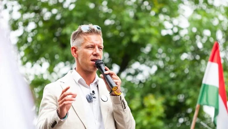 Zgjedhjet në Hungari, analistët: Budapesti është zgjuar, pjesëmarrja po thyen çdo parashikim