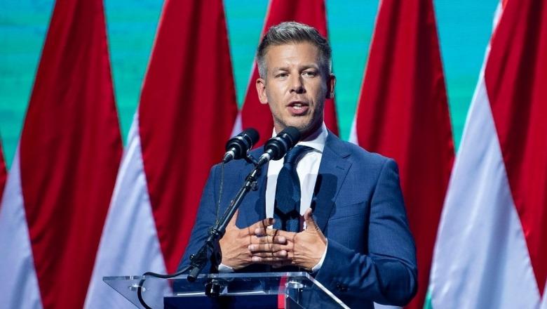 Kampi i Orban paralajmëron skenarë dhune pas zgjedhjeve në Hungari, Magyar: Pallavra ruse, rezultati i sotëm do të hyjë në histori