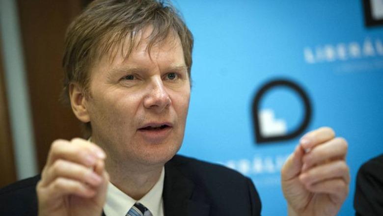 Zgjedhjet në Hungari, analistët: Sistemi politik mund të ndryshojë, partitë e vogla në rrezik