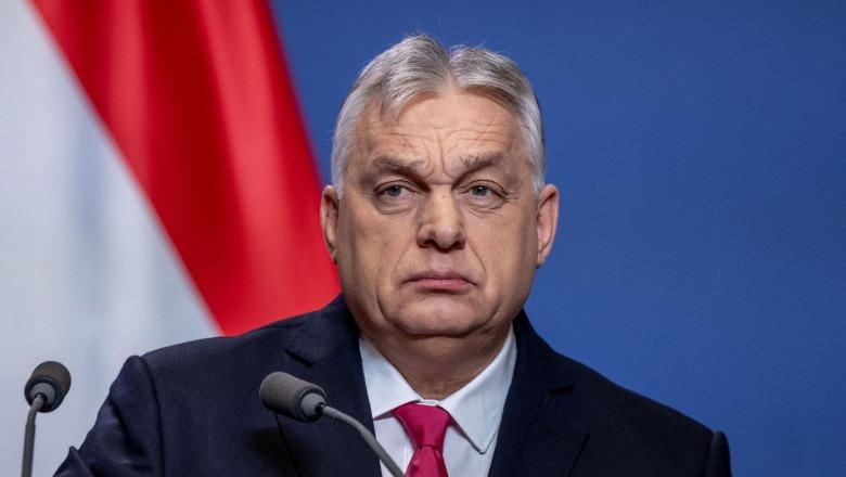 Hungari/ Humbi zgjedhjet parlamentare pas 16 vitesh në pushtet, Orbán: Rezultatet janë të qarta, është e dhimbshme për ne