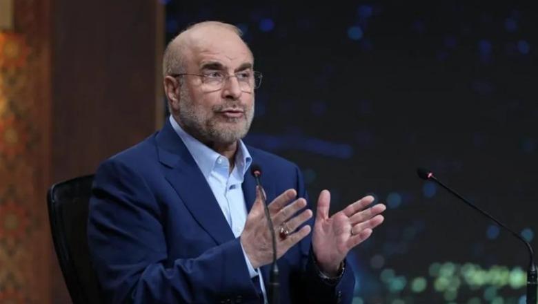 Kryeparlamentari iranian tallet me Trump: Do të ndieni nostalgji për çmimin 4-5 dollarë të naftës