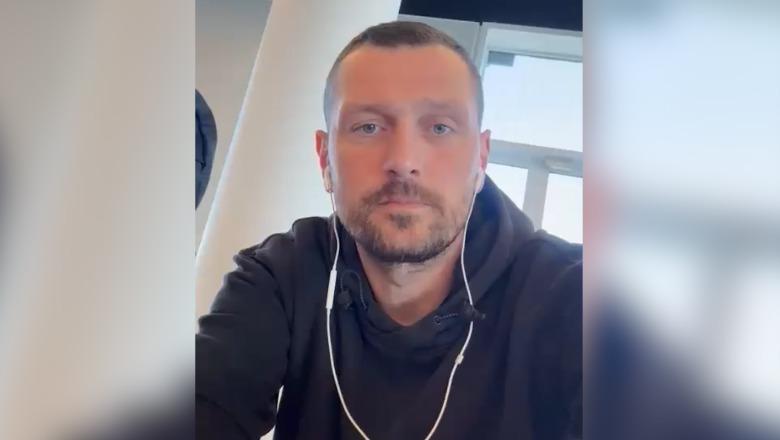 ‘Shqipëria një dhe e pandarë’, nis sot edicioni i katërt i samitit të Diasporës! Eurodeputeti shqiptar mesazh: Kurrë rrënjët e mia nuk i harroj