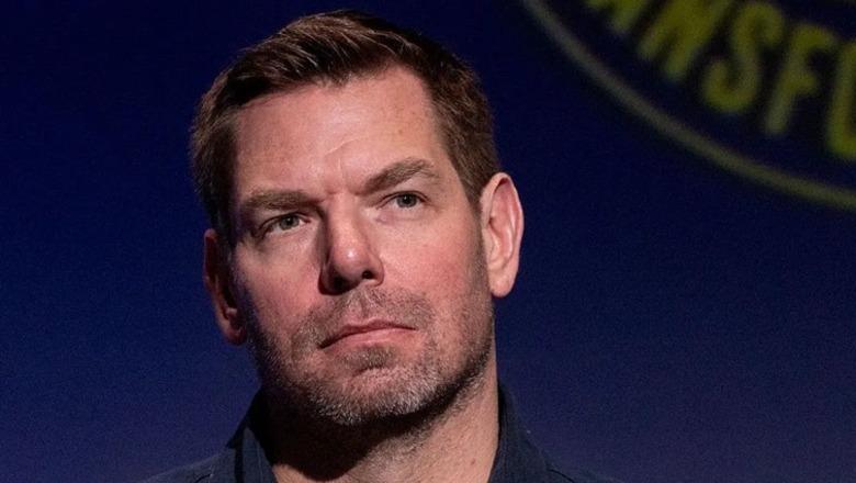 E akuzuan për sulme seksuale, kandidati i Kalifornisë tërhiqet nga gara për guvernator: Kërkoj falje për gjykimin e gabuar në të shkuarën