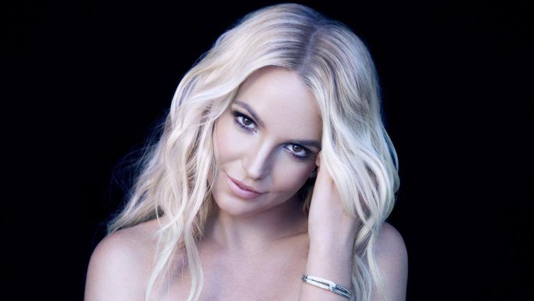 Pas arrestimit në gjendje të dehur, Britney Spears kërkon ndihmë, futet sërish në rehabilitim