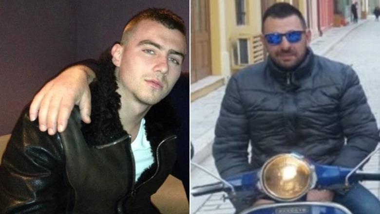 Dosja/ ‘T’iu çojmë shtetin’, përplasja me grupin rival të ‘Doqes’, ja si e planifikoi Inez Hajrulla eliminimin e Gentian Qarrit