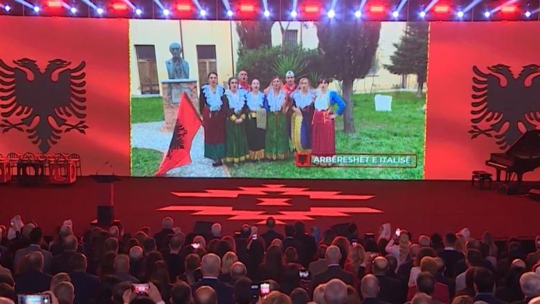 Diaspora/ Rama, një samit për çdo mandat!  Thirrja (që vazhdon) për rikthim, ministri i parë (vetëm 4 vite) dhe vota me postë