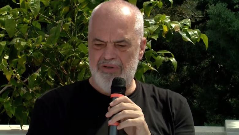 Rama takim me operatorët turistikë në Vlorë: Me çmime të larta e cilësi shërbimi të ulët, po i bëni gropën vetes! Duhen më shumë marina