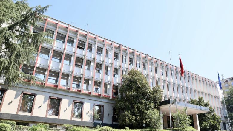 Ministria e Jashtme uron Kryeministrin e ri hungarez: Thellojmë dialogun dhe partneritetin, Hungaria mbështet anëtarësimin e Shqipërisë në BE