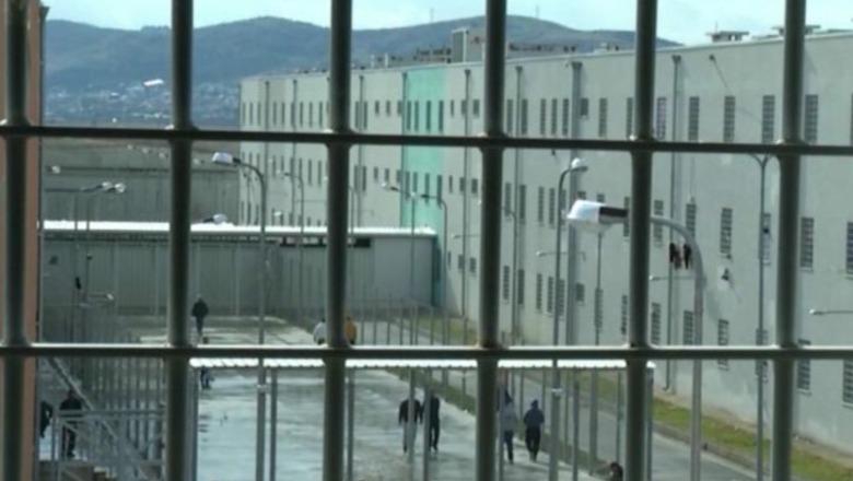 Miratimi i Amnistisë Penale në Shqipëri ende 'peng', pritet përgjigjia nga Komisioni Europian