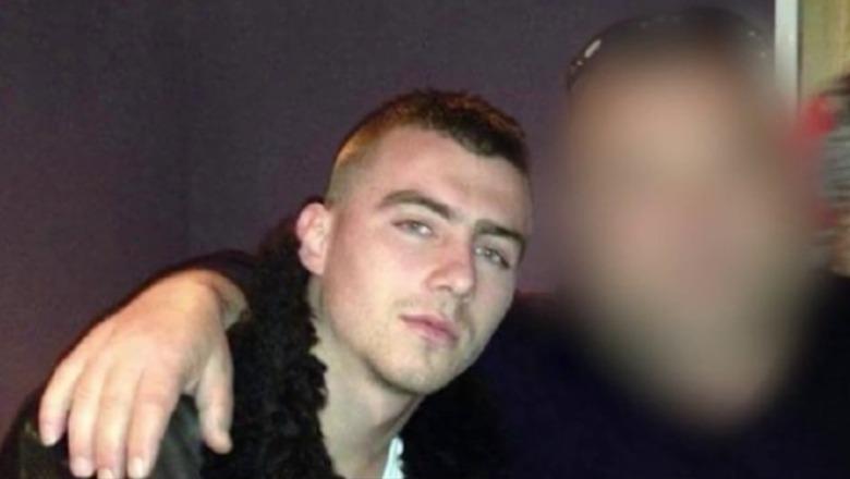 Tentativa e dështuar e Inez Hajrullës për ekzekutimin e ‘ushtarit’ të rivalit/ Ekzekutorëve nuk u shkrepën armët, komunikimet me radio