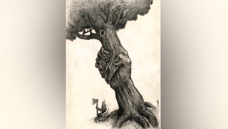 Adrian Thano: Gegnishtja në Parlament