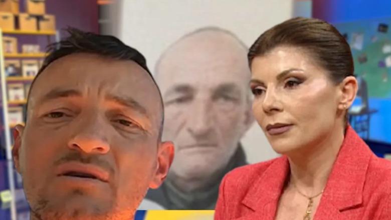 Emisioni i plotë 'Pa Gjurme' | I zhdukur prej 5 vitesh, dyshohet se është rimartuar/I biri: Dua vetëm të jesh gjallë!