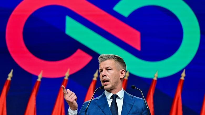 Fitorja e Magyarit shtyn Evropën drejt një qasjeje të re ndaj Hungarisë