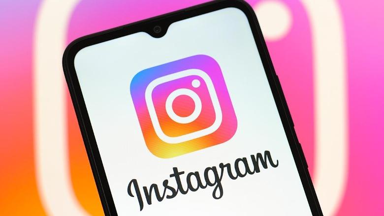 Instagram vjen me një tjetër risi/ Përdoruesit tashmë mund t’i editojnë komentet, por brenda 15 minutash