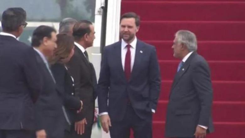 Kriza në Lindjen e Mesme, CNN: Nuk përjashtohet një takim i dytë Iran-SHBA