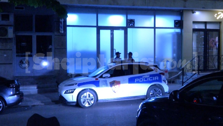 Operacioni kundër Call Center në Tiranë/ 5 të arrestuar në flagrancë, 5 masa ‘arrest me burg’ të ekzekutuara