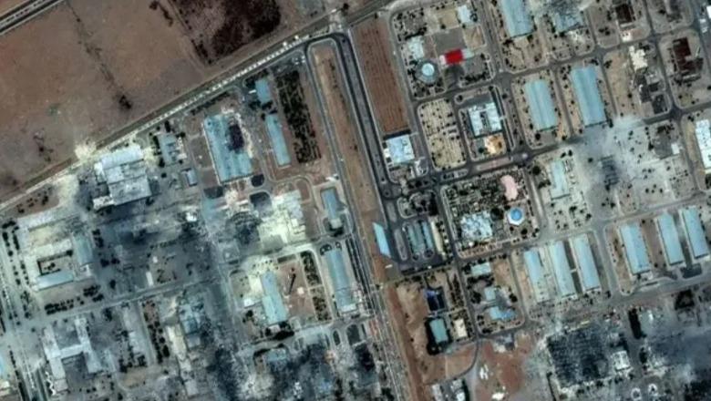 New York Times: Irani propozon pezullimin e aktivitetit bërthamor deri në pesë vjet, SHBA kërkon 20 vjet