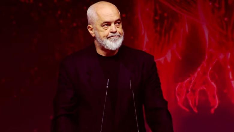 Rama: Diaspora është zgjatimi i Shqipërisë në botë, ura që shumëfishon forcën e kombit