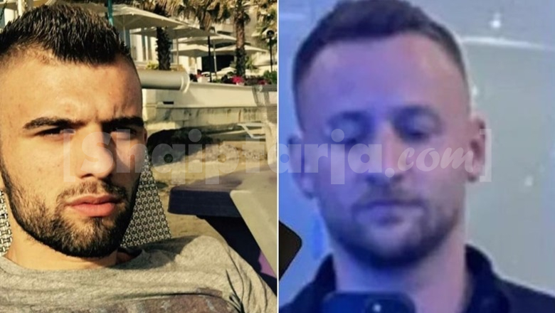 Pengmarrja e ‘bosit’ të Call Center-ave, në pranga edhe autori i tretë! E dhunuan për t’i marrë 2 mln euro