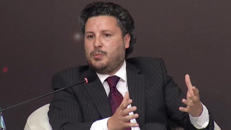 Samiti i Diasporës/ Ish-kryeministri i Malit të Zi: Nëse nuk bashkëpunojmë, do shkojmë në konflikt! Të frymëzohemi nga arritjet e njëri-tjetrit