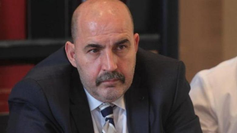 Hakeruan sistemin e SPAK, shtyhet më 27 prill seanca për ish-drejtorin e Përgjithshëm të Burgjeve dhe 2 të tjerët