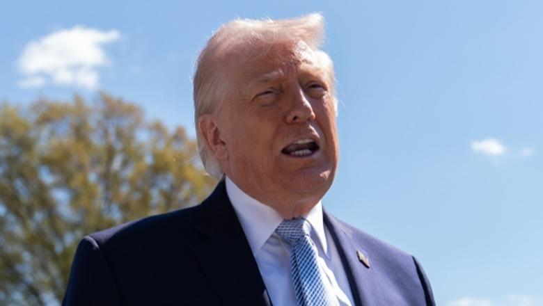 Trump për Corriere: Meloni nuk do të na ndihmojë në luftë, jam i tronditur! Presidenti amerikan sulmon sërish Papa Leonen: Nuk ia ka idenë çfarë po ndodh në Iran