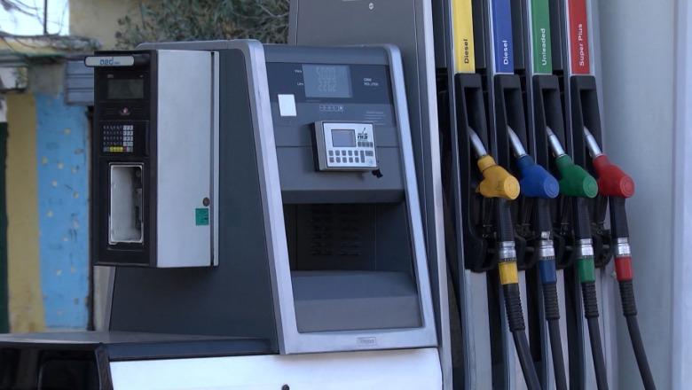 Lufta rrit çmimin, por s’ndal konsumin! Në mars, karburantet rekord importi, 2 mijë ton më shumë se vjet