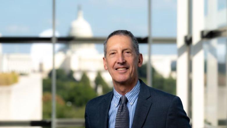 Humbja e Orban në Hungari, Joseph: Kurti të heqë dorë nga populizmi përçarës dhe të përfitojë nga dobësimi i Vuçiç