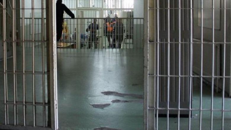 Komisioni miraton rregullat për votimin e të burgosurve, ndalohet lëvizja nga burgu 60 ditë para zgjedhjeve